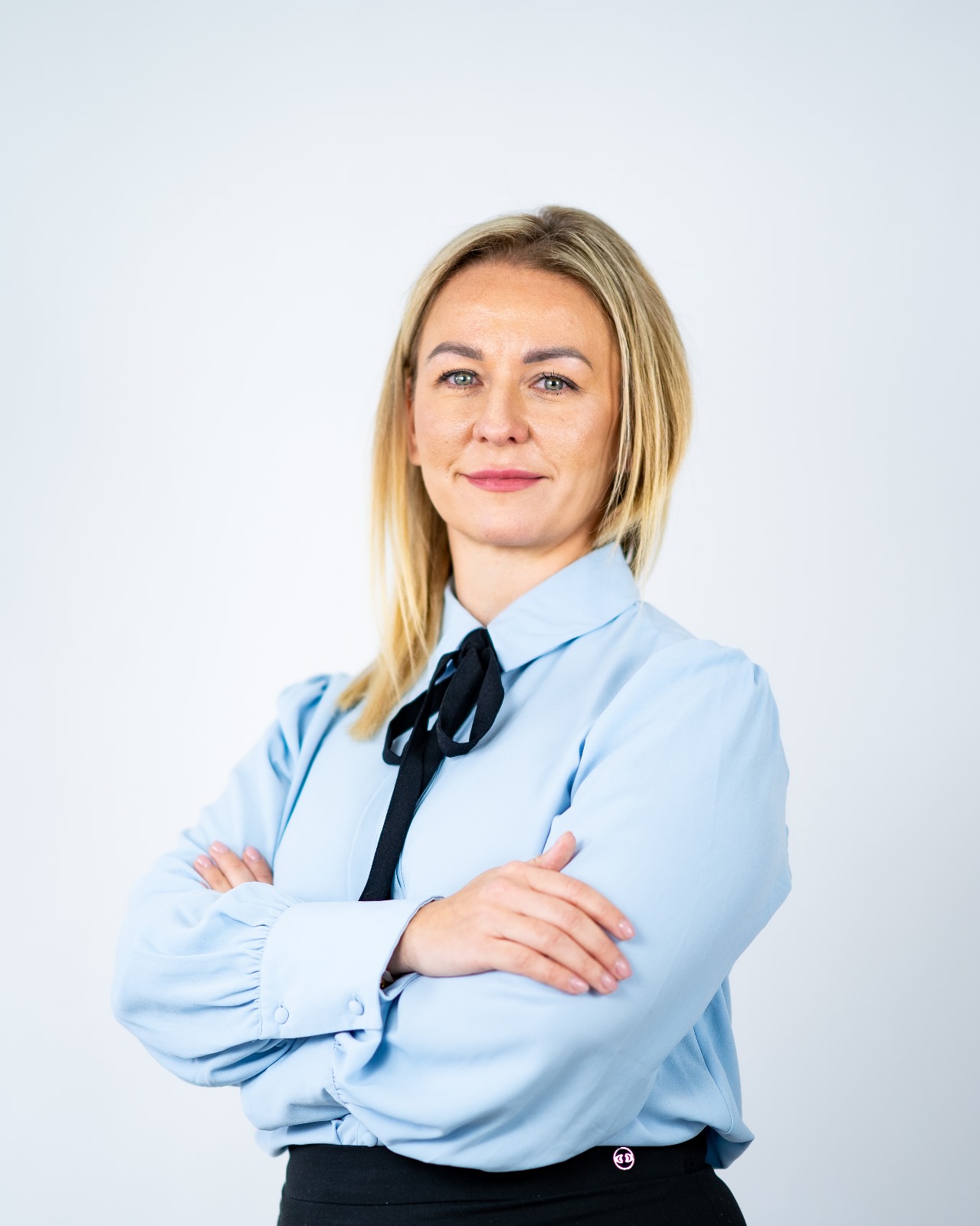 Laura Kurek_zdjecie (1)